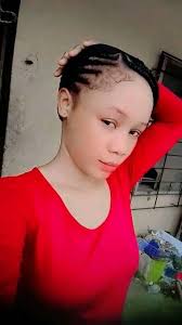 🎭 A masterclass in acting. In Beasts of No Nation, Abraham Attah delivers  a heart-wrenching performance, carrying the weight of war through a child's  eyes. Opposite him, Idris Elba is chillingly charismatic