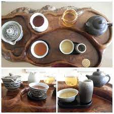 Sanie On Instagram Teatime Taiwanesetea Redtea Vs Oolongtea Teaoftheday Teaware Teagear Tealover Teaaddict T Taiwanese Tea Tea Time Aesthetic Food