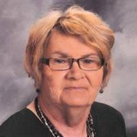 Kay Hayes Obituary (2025)