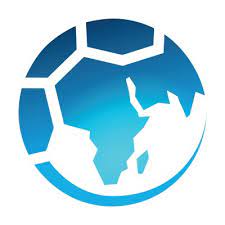 Is soccer aid happening this year? Soccer Aid Socceraid Twitter