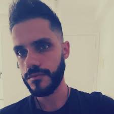 wjrosa (Wesley Rosa) · GitHub