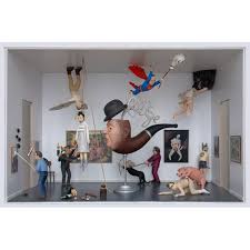 Image result for Dewildemania