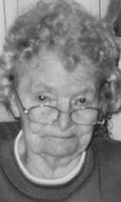 Fayatta Helm Obituary (2006)