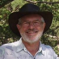 90+ "John Raynor" profiles