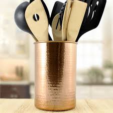 Get free 1 or 2 day delivery with amazon prime, emi offers, cash on delivery on eligible purchases. Farmhouse Kitchen Decor On A Budget From Amazon Etsy