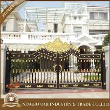 It exports a range of core and often used module statistics as well as scripted metrics. Pin By Kinghm Architecture Hvac D On Interior Home Decoration Main Gate Design Gate Design Steel Gate Design