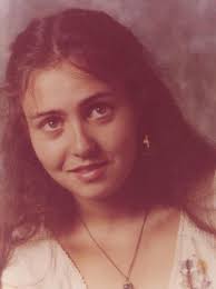 Shirley Lynette Ledford would be turning sixty today. Let's take some time  to remember and celebrate her. Rest peacefully, Lynette. (More info below)  : r/serialkillers