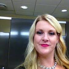 Katy Marrs's Instagram, Twitter & Facebook