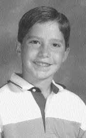 The Ukrainian Weekly 2000, No.20