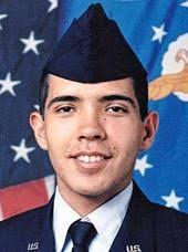 Ruben Gabriel Orona Obituary (2013)