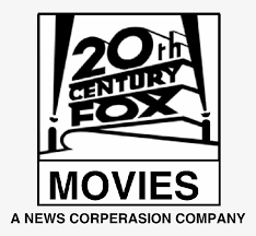 Find out when and where you can watch the fox on tv with the full listings schedule at tvguide.com. 20th Century Fox Movies Logo 20th Century Fox Transparent Png 752x677 Free Download On Nicepng