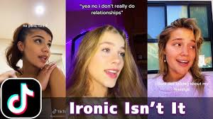 Call Out My Name Face Orange Suit Josh Morris Tiktok Compilation Youtube
