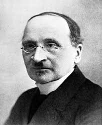 Wikipedia:Main Page history/2021 August 23b