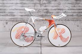 Concoursvelo 2020 Velos Bicycles Concoursvelo