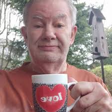 Hallo ich bin die Heidi von der Alm und wer bist du? 😋