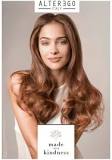 Alter Ego Italy - Why Italian Hair Color Is The Best! | Fluff ...