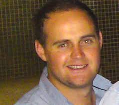 Class # “possibly”