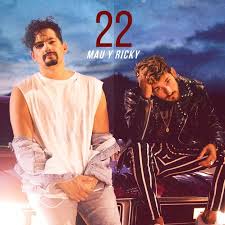 Mal De La Cabeza Mau Y Ricky Becky G Mau Y Ricky 22 Download And Stream Mau Y Ricky 22 Mp3 Song Stream And Download Below Download Mp3 Mau Y Ricky 22 Musica Latina Musica Nueva Musical