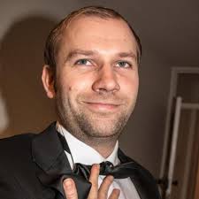 supachris28 (Chris Key) · GitHub