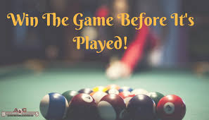 Pin On For The Love Of The Game