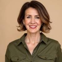 Co-founder Vetting: The Key to Startup Success