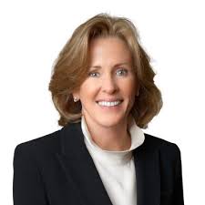 Culture is not a workplace initiative, it's a daily decision to support  something larger than the job.