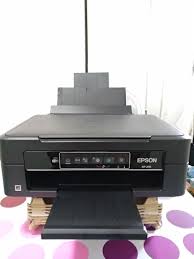 Download driver epson xp 245 free for microsoft windows xp, vista, 7, 8, 8.1 and 10 in 32 or 64 bits and mac os. Epson Printer Xp 245 Computers Tech Printers Scanners Copiers On Carousell