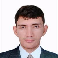 80+ "Henao Vanegas" profiles