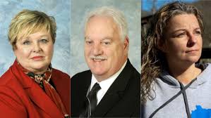 97th District race features two incumbents