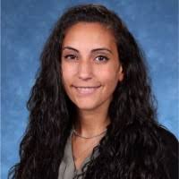 90+ "Boscia" profiles