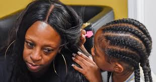 Columbia's first Black-owned beauty supply store opens doors to customers