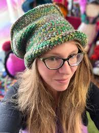 Mini witches hats. Thank you for your order