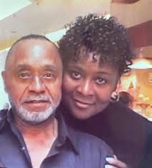 Allison Dunn Jr. Obituary