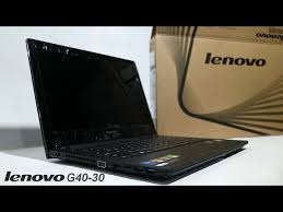 Periksa promo, review, spesifikasi, warna(black), release date/tanggal rilis, serta rekomendsi laptop lainnya di priceprice.com. Harga Lenovo Ideapad G40 30 9qid Murah Terbaru Dan Spesifikasi Priceprice Indonesia