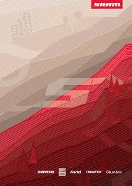 Check spelling or type a new query. Catalogo Sram 2014 By Bikemtb Net Issuu