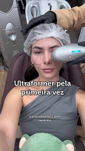 Amanda Mattos Fall River