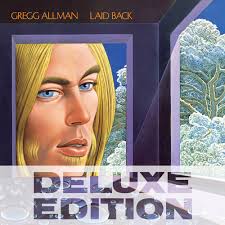 Stream Wasted Words (feat. Johnny Winter, Berry Oakley & Buddy Miles) by  Gregg Allman