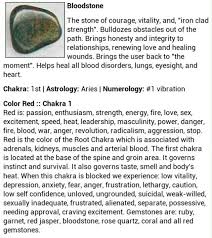 Pin On Crystal Healing