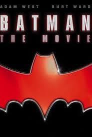 She was one of a large collection of villains in the 1966 film batman , portrayed by lee meriwether, which was based on the old campy tv series. Batman The Movie 1966 Rotten Tomatoes