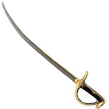 File:Skyrim Boneshaver.webp - ESO-UI Wiki