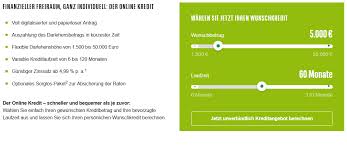 Der commerz finanz online banking sign up day kann eine große unterstützung sein, aber auch im netz gibt es viele zweifelhafte commerz finanz online banking sign up tests, die pure. Commerz Finanz Kredit Erfahrungen Kredite De