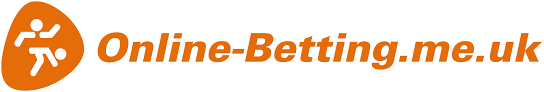 Watch chaves vs penafiel live stream and live score. Chaves Vs Penafiel Betting Tip 1 Ah 0 25 29 March 2021
