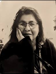 Rest In Peace…Humble moral giant Mimi Reinhard lived mostly in obscurity  until late in life. Heroism does not equal fame, limelight or even  recognition. A prayer for all the quiet and humble