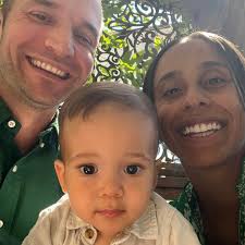 Understanding Adam's Sin and Christ's Righteous Act