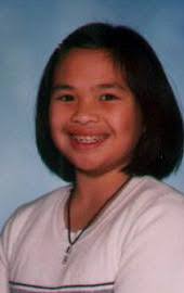 AfterMath'78- Friendship Page