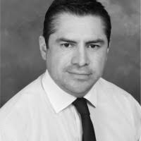 100+ "Oscar Edwin" profiles