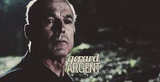 Bʟᴏᴏᴅʏ Dᴇsɪʀᴇs [Aᴅᴠᴀɴᴄᴇᴅ Rᴏʟᴇ-ᴘʟᴀʏ]