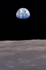 Iphone wallpaper planets mars wallpaper wallpaper earth wallpaper space apple wallpaper galaxy. Earth From The Moon Iphone Wallpaper View Of Earth From Th Flickr