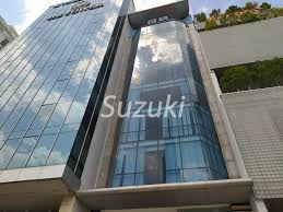 Most leases in vietnam are for a set period, usually 12 or 24 months, and expats are required to pay a deposit equal to one or two months' rent. G8 Golden Building Office Building For Rent Office In Binh Thanh District Ho Chi Minh Real Estate For Rent Suzuki