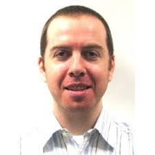 I'm happy to share that I have started a new position at Exscientia! I had  a wonderful time at Cambridge Consultants, and I couldn't have asked for  better colleagues. Now it's time